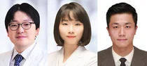 인공지능 기반 수술 위험 예측 모델 개발