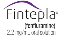 한국유씨비제약, 드라벳 증후군 치료제 ‘핀테플라’ 식약처 허가 획득