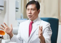 서서히 진행되는 녹내장, 방치하면 실명 위험