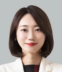 겨울방학, 아이의 식사가 무너진다..소아 비만·섭식장애 위험 커져