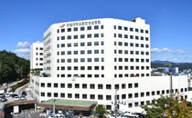 한림춘천성심병원, 혁신형 미래의료연구센터 육성사업 최종 선정