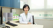 이대목동병원, 여름철 영유아 ‘수족구병’ 주의보