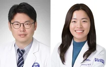 분당차병원 종양내과 전홍재·김정선 교수팀,