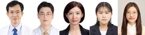 입체시 기능 저하된 노인, 인지기능 저하 위험 최대 1.7배 높다