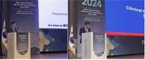 한미약품 “라본디-낙소졸, 근골격 치료 임상 유효성