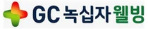 라이넥注 