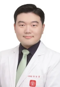 경북대병원 류정엽 교수, “림프관정맥문합술, 심부전 위험 높인다”