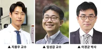 항균 나노코팅으로 장기간 안전한 착용 가능한 콘택트렌즈 개발
