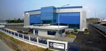 종근당, 알제리 제약기업 '사이달'에 항암제 수출