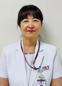 고려대 안산병원 한경화 수간호사, 응급의료 발전유공 안산시장 표창수상