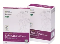 동국제약, 여름철 냉방병으로 인한 호흡기 질환관리 필요