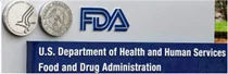 FDA, GC셀 핵심기술 美Artiva NK세포치료제 1상승인