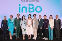 이니바이오 ‘보툴리눔 톡신’ 글로벌 진출 가속화