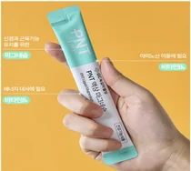 어니스트리, ‘PNT 액상 마그네슘’ 샘플 증정