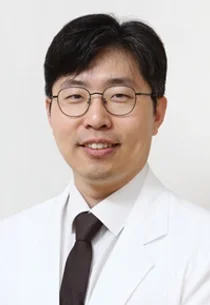 중앙대병원 피부과 석준 교수, 국내 최초 ‘LEO Foundation Award’ 수상