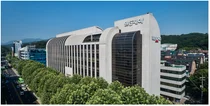 일동제약, 미국서 'GPR40작용' 당뇨신약 물질특허 취득