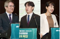 “심장-신장-대사질환 통합 관리의 새 도약”