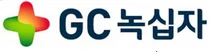 GC녹십자, 패치 인플루엔자 백신 임상1상 발표