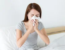 GC녹십자의료재단, 전국 백일해 환자 급증 ‘비상’… 10년만에 최대 유행