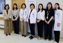 이대서울병원, 입원환자 금연지원 서비스 사업 전개