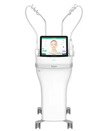 ㈜제이시스메디칼, 고주파의료기기‘포텐자’글로벌공급량 310만건 돌파 