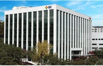 GC녹십자, 2025년 매출 1조 9,913억원·영업이익 691억원