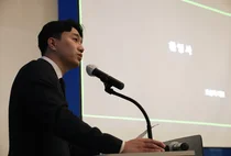 케이닥, 사업설명회 열고 K의료 세계화 선언