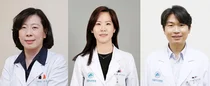 노년 입원 환자, 10명 중 8명은 섬망·낙상·합병증 당일 예측 가능