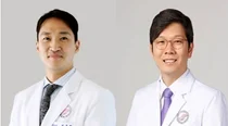 최소침습수술 가능케한 척추 내시경수술 현재 수준과 향후 전망