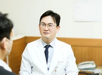 세란병원, 한쪽 팔에만 뻗치는 통증, 목 신경 압박일 수 있어요