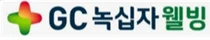 GC녹십자웰빙, 호흡기 특허 유산균 국제 학술지 게재