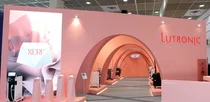 루트로닉, KIMES 2024서 신제품 ‘XERF’ 최초 공개