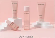 HK이노엔 비원츠, 미국·일본에서 ‘K-뷰티’ 알린다