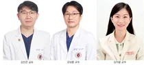 젊은 당뇨병 환자, 소득 따른 사망위험 분석