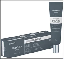 동아제약, 기미치료제 ‘멜라노사크림’ 리뉴얼