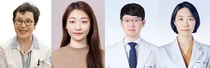 위 속 헬리코박터균 없애는 ‘제균 치료’, 골다공증도 예방한다