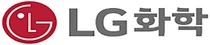 LG화학, 기전 차별화 '비만신약' 미국 진출 노린다.