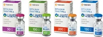 나보타, ‘프리미엄’ 전략 상반기 매출 1000억 돌파