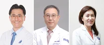 호중구감소증 항암치료 어려운 암 환자 예방법 제시