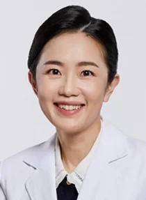 일산백병원 이지은 교수, 대한비만학회 공식 학술지에 사설 발표