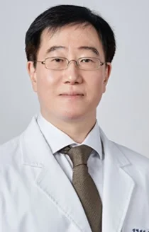 중앙대병원 김한구 교수, 대한두개안면성형외과학회 ‘최다 피인용 논문상’ 수상