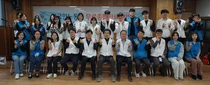 심사평가원 대구지원, '외국인 노동자 무료 종합 진료 서비스' 동