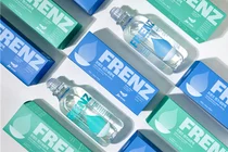 JW중외제약, ‘프렌즈’ 렌즈 관리용액 2종 리뉴얼 출시