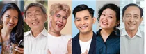 HIV Care Continuum & Beyond 운영위원회, 신규 보고서 발간