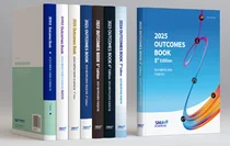 8년째 이어가는 의료질지표 공개 분당서울대병원, 2025 아웃컴북 발간