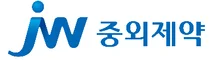 JW중외제약, 통풍치료 신약 유럽권과 기술제휴 논의 