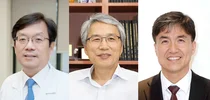 '골수 기증자의 NK세포 투여' 백혈병 진행 절반으로