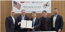 연세의대 의료기기산업 특성화대학원, 미국 유타대학교와 업무협약