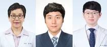 헬리코박터 파일로리 제균, 혈당 기능 개선 
