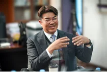 유현승 시지바이오 대표, 서울대학교 ‘혁신 동문 50인’ 선정